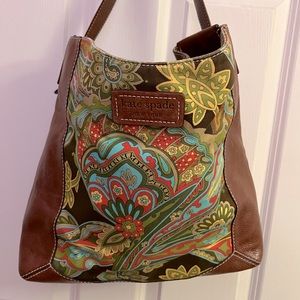 Kate Spade Vintage Shoulder Bag